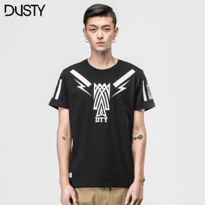 Dusty DU162ST044