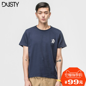 Dusty DU162ST051