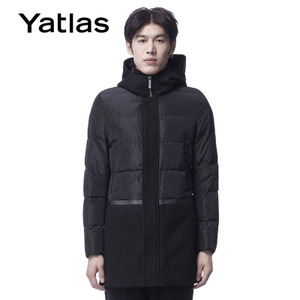 Yatlas 63311328