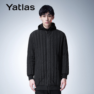 Yatlas 53311164