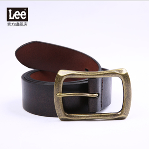 Lee L16186L012YM