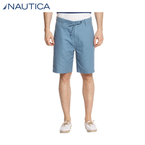 nautica/诺帝卡 B51301