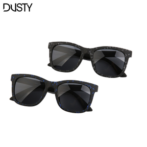 Dusty DU162SG001