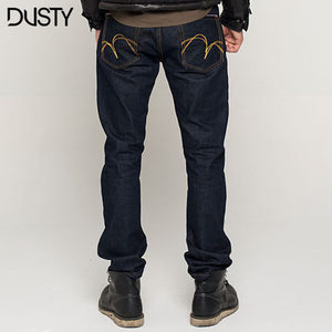 Dusty DU151JE002