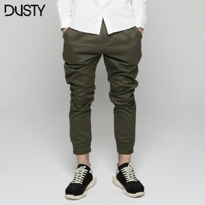 Dusty DU151PA001