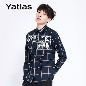 Yatlas 51303001