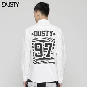 Dusty DU151LS002