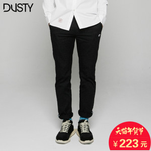 Dusty DU151PA006