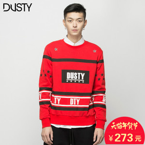 Dusty DU153HO005
