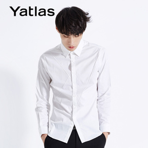 Yatlas 43303008