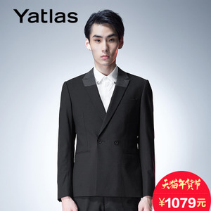 Yatlas 53313052