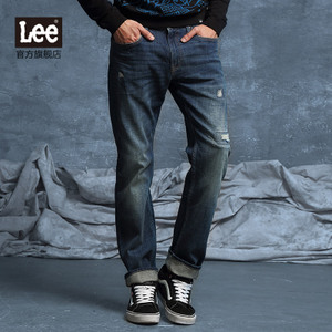 Lee L12726Z022QE