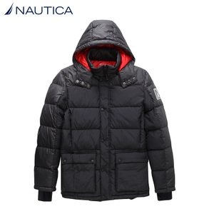 nautica/诺帝卡 JC53948