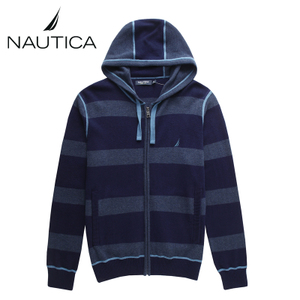 nautica/诺帝卡 SC53020