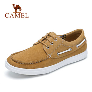 Camel/骆驼 A632091210