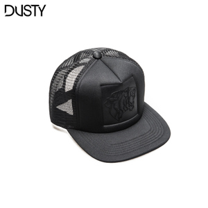 Dusty DU152HA002