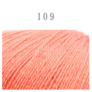 10962.5G