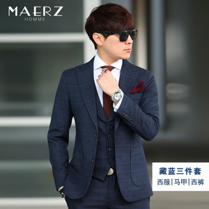 MAERZ/马尔兹 D008