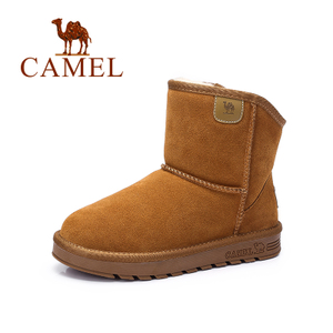Camel/骆驼 A64502615