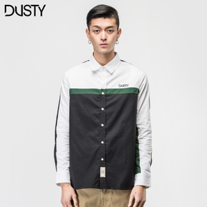 Dusty DU161LS008