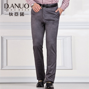 D.Anuo/狄亚诺 104303-06-80