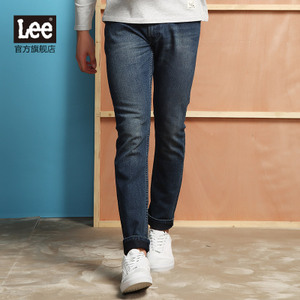 Lee L11709Y762FW