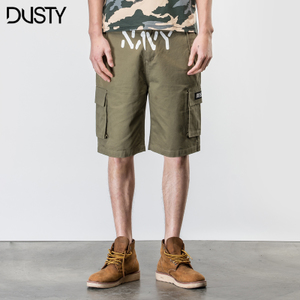 Dusty DU162SH012