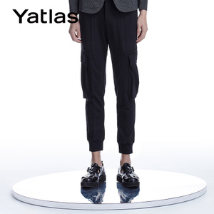 Yatlas 61302261