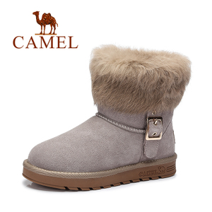 Camel/骆驼 A64502607