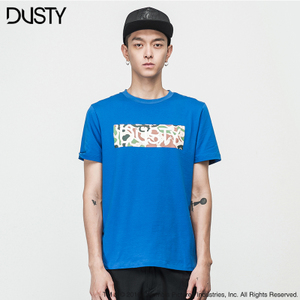 Dusty DU162ST060