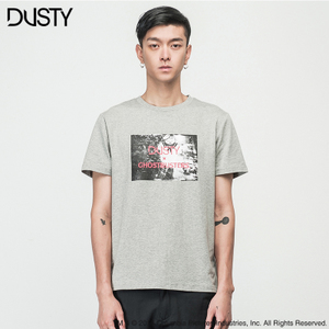 Dusty DU162ST055