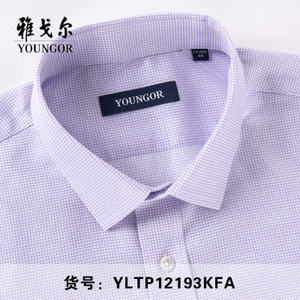 YLTP12193KFA