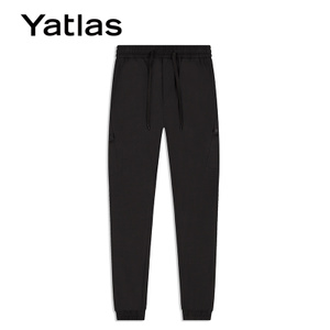 Yatlas 63302384