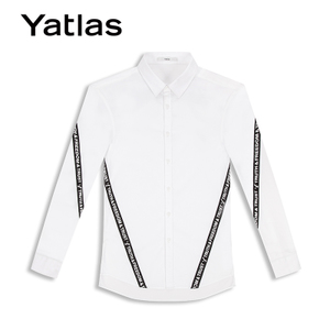 Yatlas 63303074