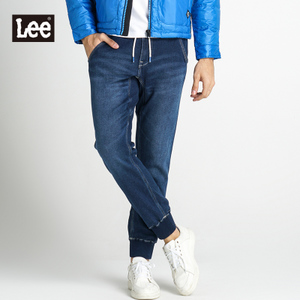 Lee L15230AL41CG-blue