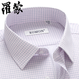 Romon/罗蒙 6C64092