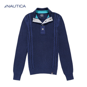 nautica/诺帝卡 3S4100