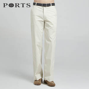 Ports/宝姿 LT.TAUPE