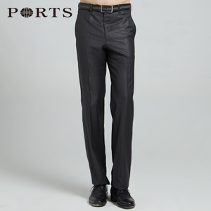 Ports/宝姿 4.SLATE