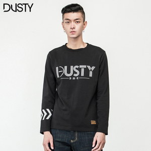 Dusty DU163LT001