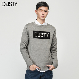 Dusty DU163SW001