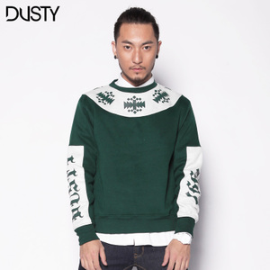 Dusty DU143HO001