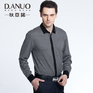 D.Anuo/狄亚诺 217359-05-98