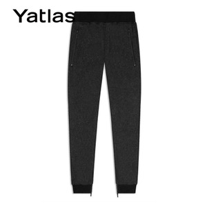 Yatlas 63302363