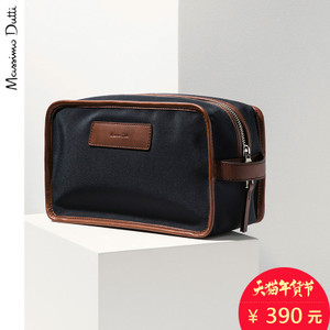 Massimo Dutti 02114021401-19