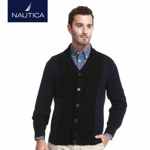 nautica/诺帝卡 S43309