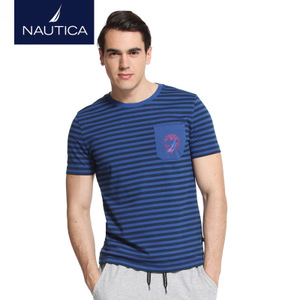 nautica/诺帝卡 V51902S