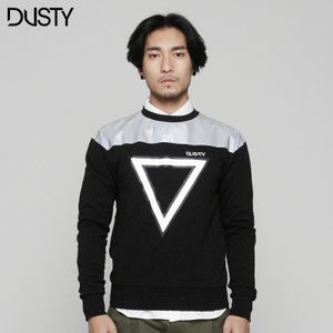 Dusty DU151HO002