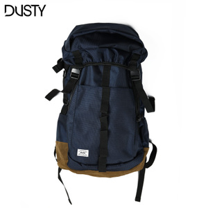 Dusty DU151BA003