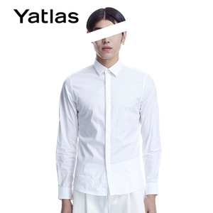 Yatlas 61303159